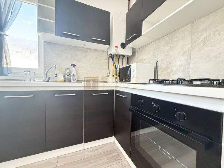 Bloc nou, PET FRIENDLY, loc de parcare inclus, zona Giroc/Str. Inocentei.