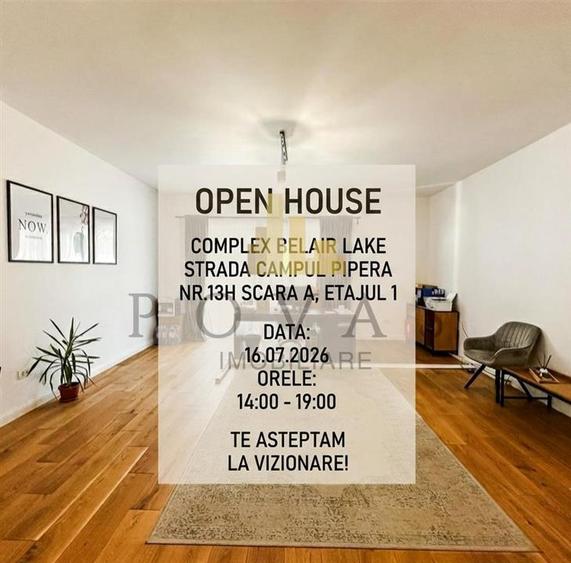 Vanzare Apartament 3 Camere Baneasa Erou Iancu Nicolae