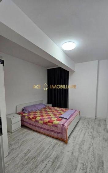 2 Camere de inchiriat | Popesti Leordeni | Metrou | Centrala