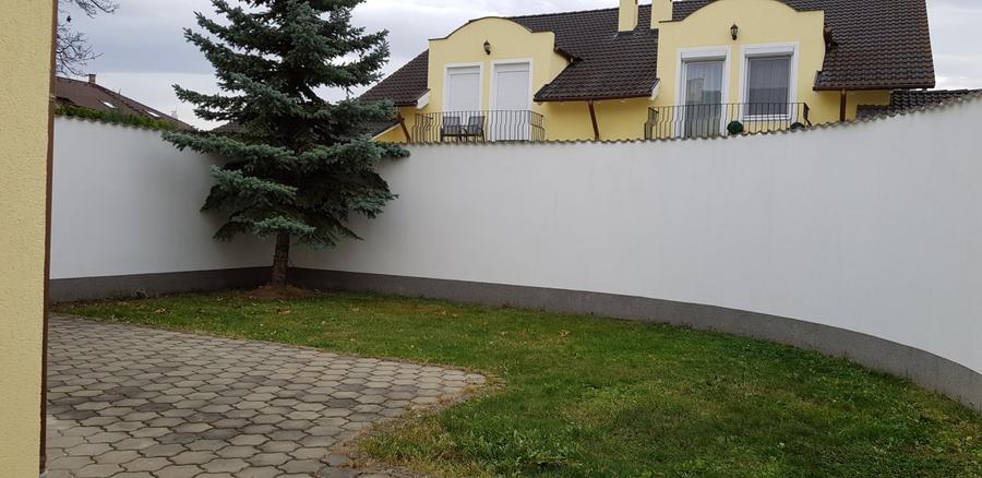 Vila centrala în Sibiu - direct de la proprietar