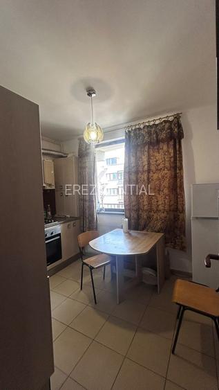 Apartament 2 CAMERE-DRUMUL-TABEREI-CENTRALA PROPRIE - 10