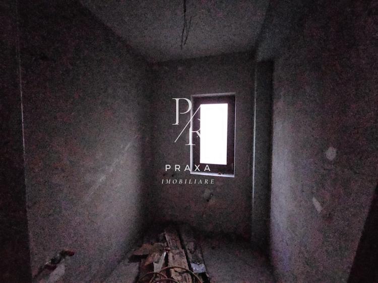 CASA cu garaj, 120 mp utili, 4 camere, 380 mp teren, zona Gilau!