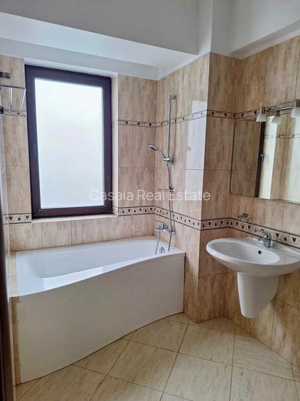 Închiriere apartament 3 camere | 100 mp | Calea Plevnei | Ultracentral - 13