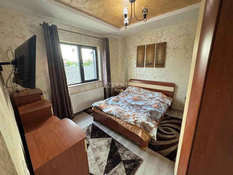 Casa Jilava-Teren 1000mp - 16