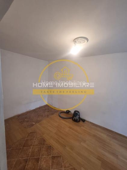 Apartament cu 2 camere/ 37mp/ zona Alexandru cel Bun - 3