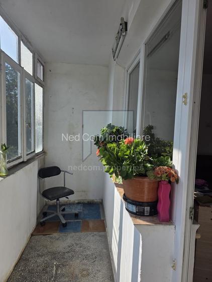 Vanzare apartament 3 camere - Berceni - str. Covasna - 5