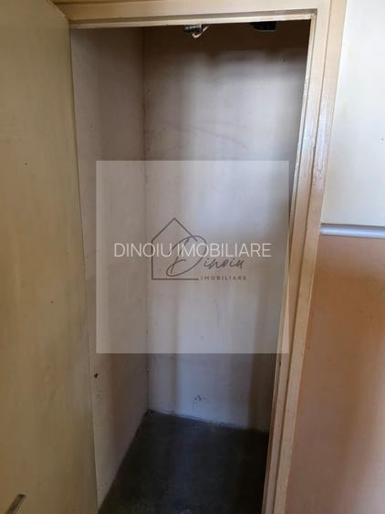Apartament 3 camere Câmpia Libertății Titan I etaj 10/10 I COMISION 0% - 13