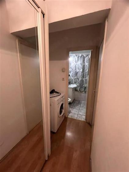 Apartament 3 camere decomandat Astra
