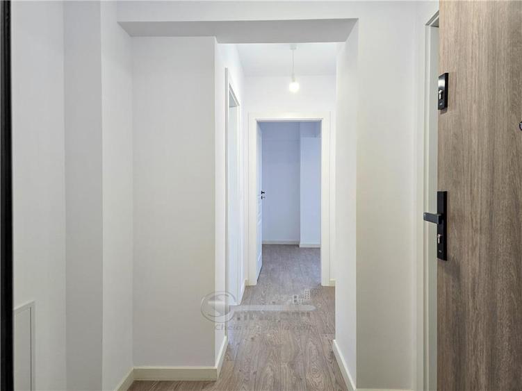 Apartament 2 camere, 59 mp, Galata, Comision 0%