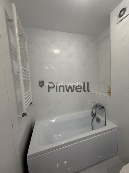 Apartament 2 camere I Herastrau I Premium - 7