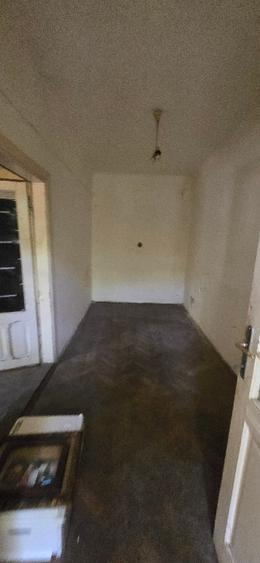 Casa proximitate Centru