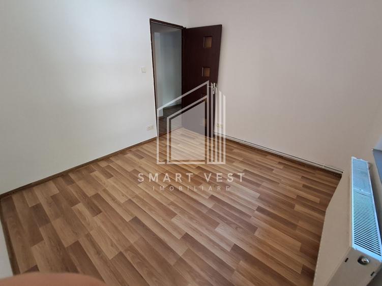 Apartament 4 camere | Etajul 1 | Zona Micro 16