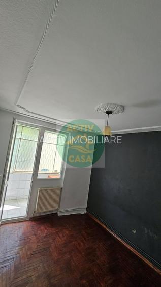 Apartament 3 camere si 2 bai - 7
