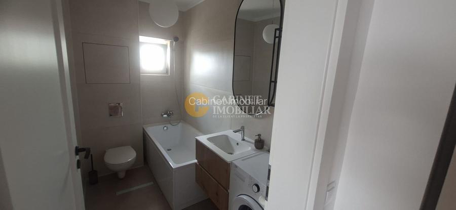Ultracentral – Apartament 3 Camere Decomandat "La Cheie", Renovat 2025 - 13