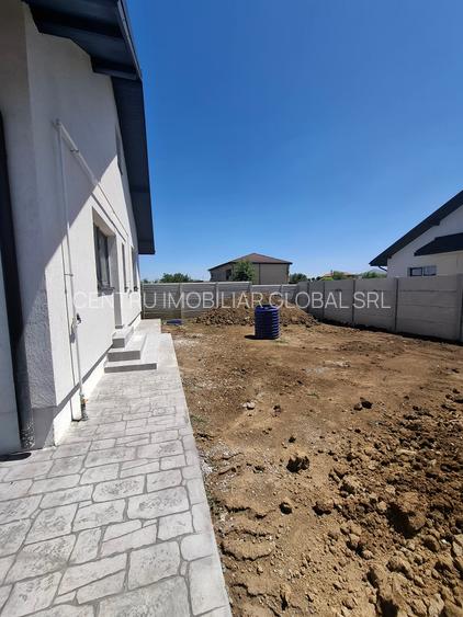 Casa 4 camere - 32