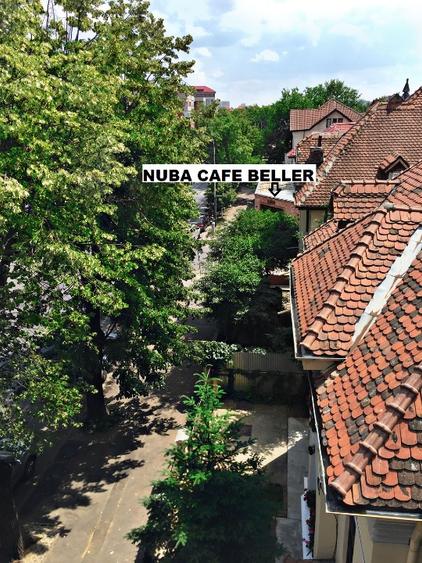 3 camere, DOROBANTI-Radu Beller, sector 1