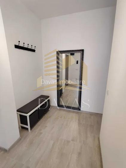 Apartament 2 camere decomandat de închiriat | Andrei Mureșanu - 10