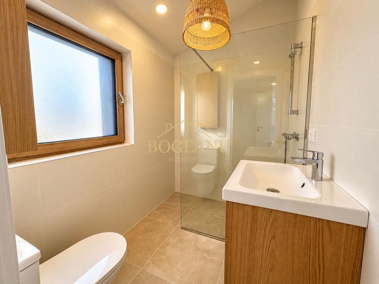 BG206-Duplex Premium 5 camere | Calea Aradului | Curte | 5 parcări
