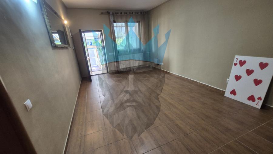 Casa 5 Camere Rahova Bucuresti