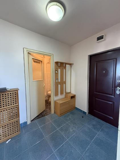 Apartament 2 camere, decomandat, 54 mp utili - Complexul Studentesc