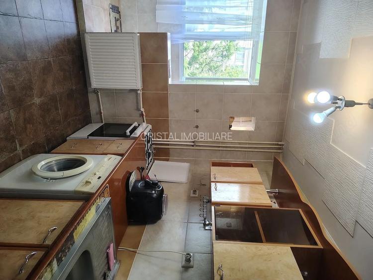 Închiriere Apartament cu 🏡 Apartament 2 camere, decomandat, zona Dristor - 6