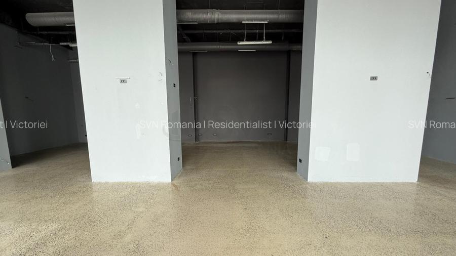 REC3001763 Spatiu comercial I Fabrica de Glucoza - 6