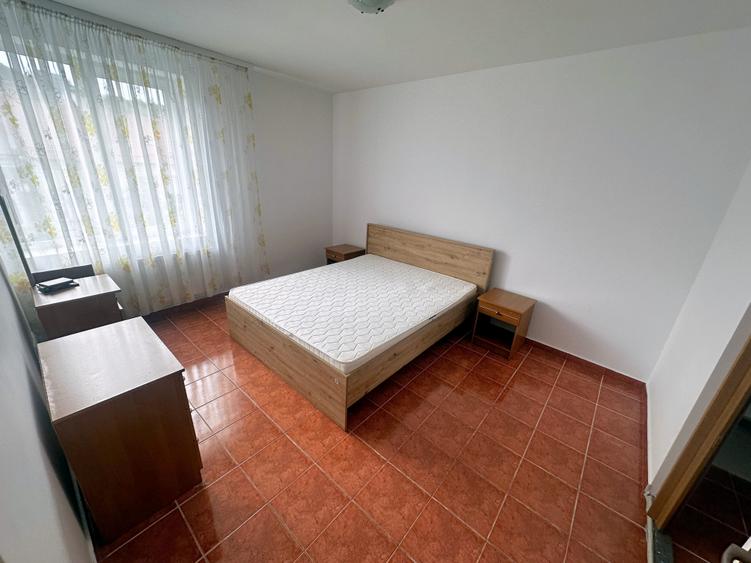 Apartament 2 camere, mobilat complet, in zona centrala pe strada Horea