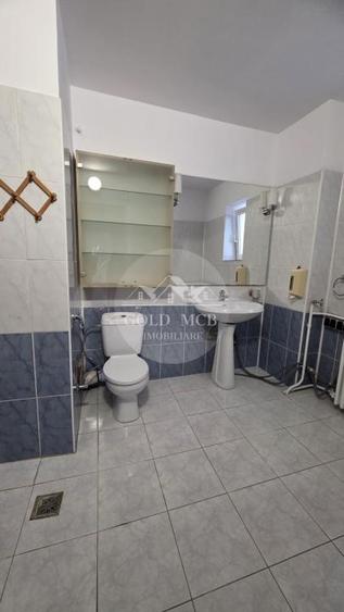 4 camere Matei Voievod -Foisorul de Foc