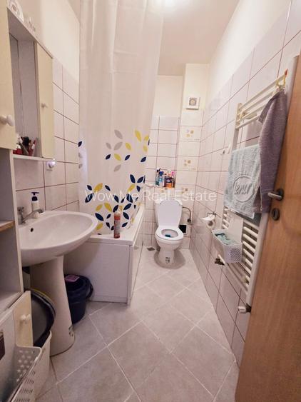Apartament 2 Camere Linda Residence, Sector 3 - 10