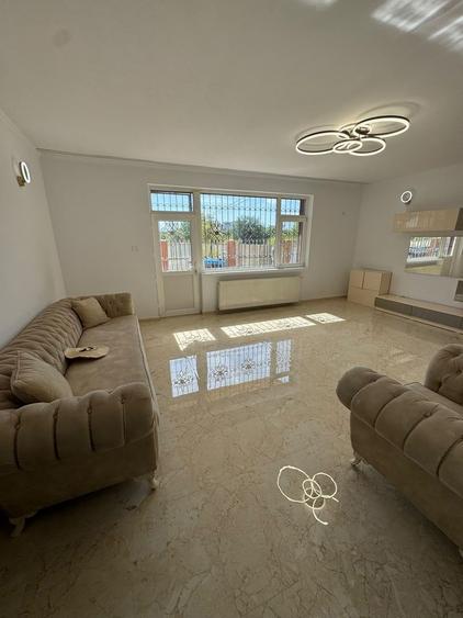 Vand Apartament 3 Camere Zona Fundeni