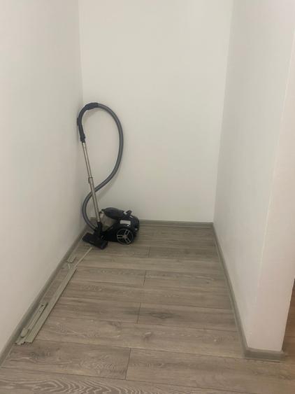 Apartament 2 camere decomandat, zona FALEZA NORD