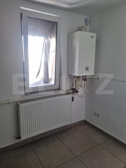 Apartament 3 camere, 72mp, zona garii