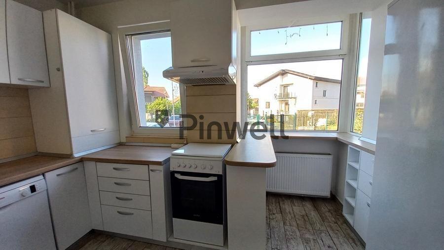 Casa Tip Duplex | Curte 450 mp | Zona de Nord