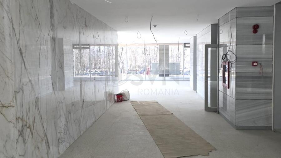 REA1023610 Apartament 3 camere I Up Site Floreasca