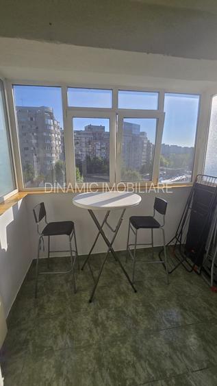 DRISTOR(METROU)-stradal-6/10-decomandat-600euro - 21