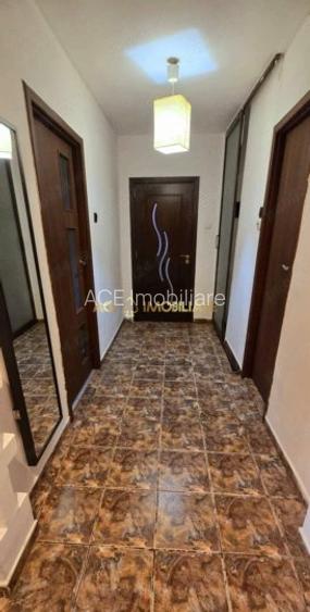 2 Camere de inchiriat | Bucur Obor | Metrou | CatFriendly | - 6