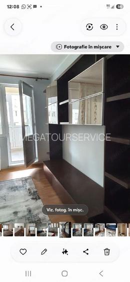 Inchiriere apartament 2 camere Titan