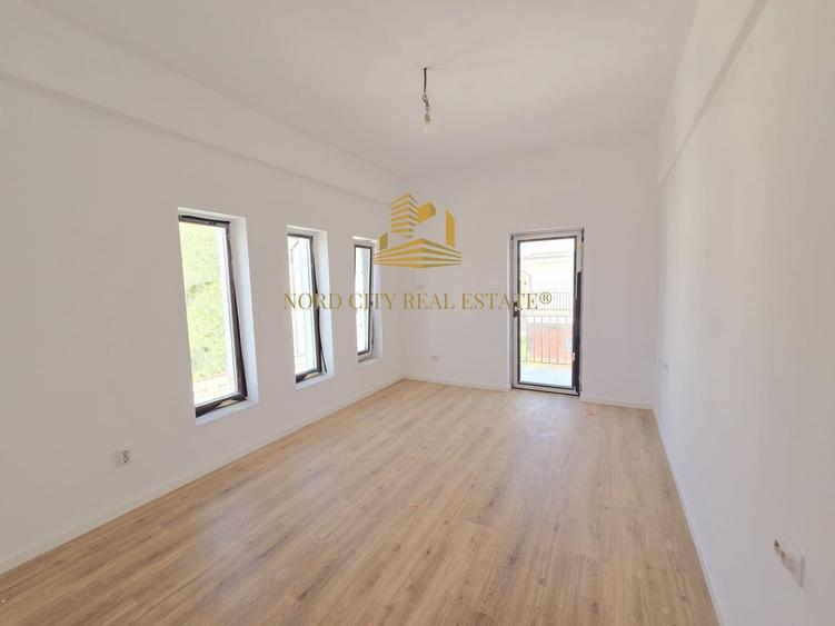 Vila Individuala cu 4 camere | OTOPENI - comision 0%