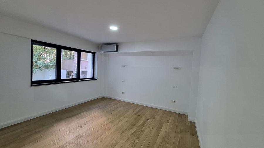 Apartament cu 3 camere 77,80 mp, bloc 2024 - Polona - comision 0%