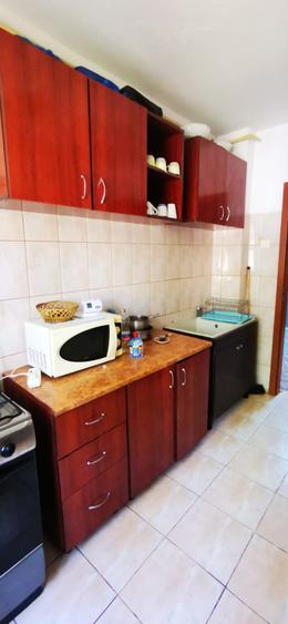 🙋Faleza NORD🔸 3 Camere Decomandate 74m² Centrala Gaze Incadrat Izolat