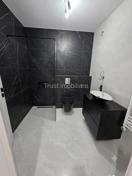 3 Camere l 2 Bai l Elite City l Parcare