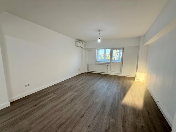 Închiriere apartament 4 camere - ideal birou-firma– Bloc Horoscop, Piața Unirii