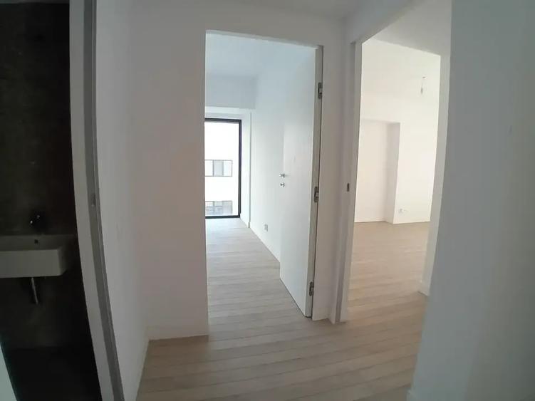 Apartament 3 camere + Parcare | Calea 13 Septembrie | Marriot
