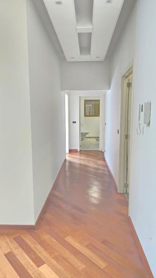 Primaverii, Duplex, 5 camere
