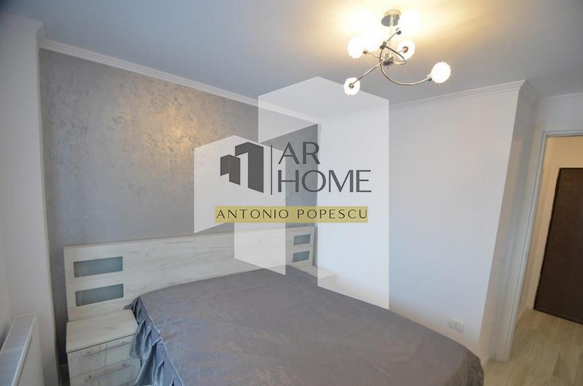 Inchiriere studio, in Ploiesti, zona ultracentrala