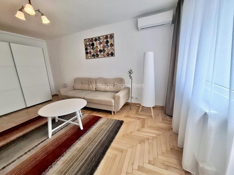 Apartament 2 camere | metrou Tineretului | Parcul Tineretului - 4