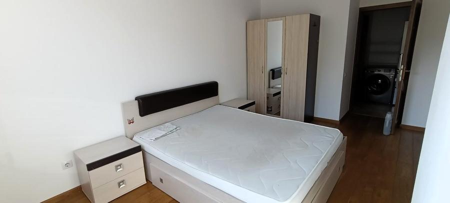Apartament 2 camere zona Mărășești – Europa