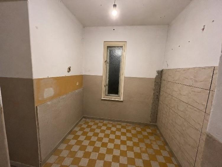 Vând imobil cu amplasament excelent, Potențial de reconversie imobiliara