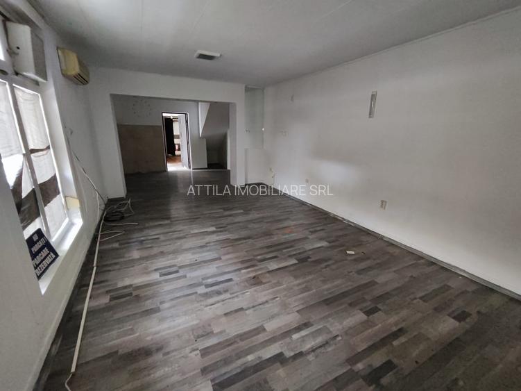 OFERTA!!! SAD zona Dambovita 160000 euro - 5