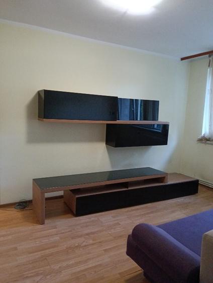 De vânzare apartament ultracentral Iași